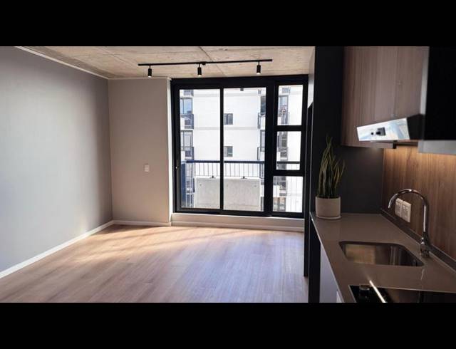 0 BEDROOM PROPERTY TO RENT IN OBSERVATORY